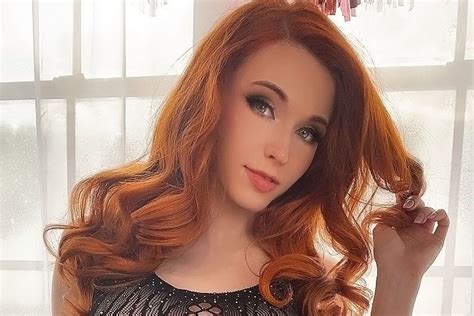 amouranth nuee|Amouranth Porn Videos 